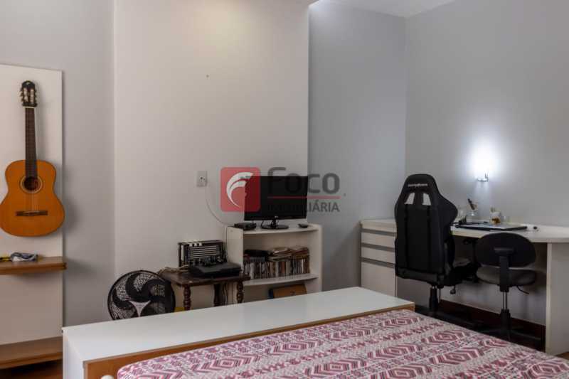 Conheça quarto7 do imóvel - Apartamento à venda Rua Marquês de Abrantes, Flamengo, Rio de Janeiro - R$ 1.550.000 - JBAP32424 - 14 quarto7 - 14