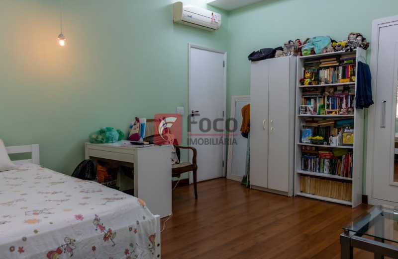 Conheça quarto8 do imóvel - Apartamento à venda Rua Marquês de Abrantes, Flamengo, Rio de Janeiro - R$ 1.550.000 - JBAP32424 - 15 quarto8 - 15