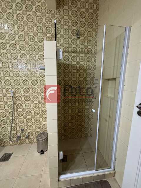 WhatsApp Image 2025-08-06 at 1 - 15