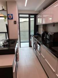 Simplesmente Maravilhoso - JBAP21803