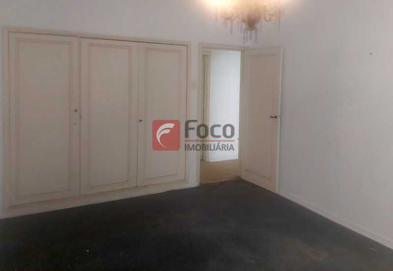WhatsApp Image 2025-08-06 at 1 - 8