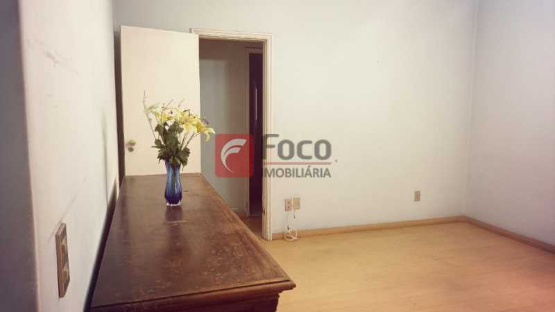 Conheça 1000037912 do imóvel - Ótima Oportunidade!! - JBAP32431 - 1 1000037912 - 1