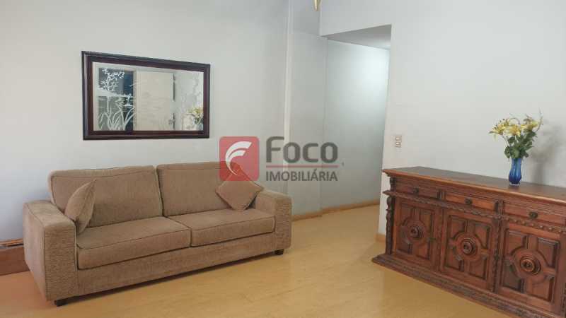 Conheça 1000037913 do imóvel - Ótima Oportunidade!! - JBAP32431 - 2 1000037913 - 2