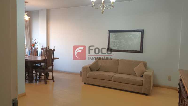 Conheça 1000037914 do imóvel - Ótima Oportunidade!! - JBAP32431 - 3 1000037914 - 3