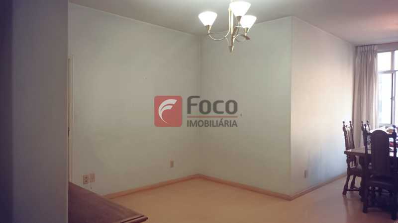 Conheça 1000037916 do imóvel - Ótima Oportunidade!! - JBAP32431 - 4 1000037916 - 4