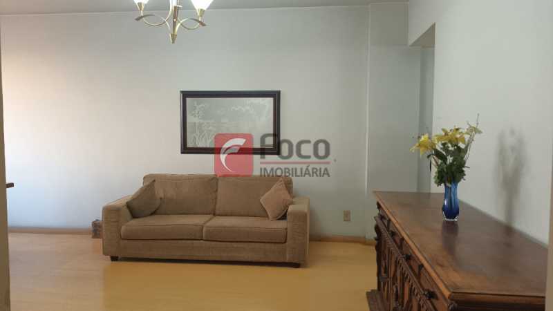 Conheça 1000037917 do imóvel - Ótima Oportunidade!! - JBAP32431 - 5 1000037917 - 5