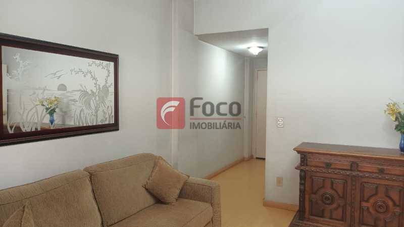 Conheça 1000037919 do imóvel - Ótima Oportunidade!! - JBAP32431 - 7 1000037919 - 7