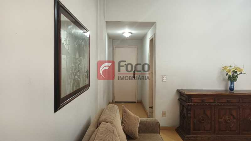 Conheça 1000037922 do imóvel - Ótima Oportunidade!! - JBAP32431 - 10 1000037922 - 10