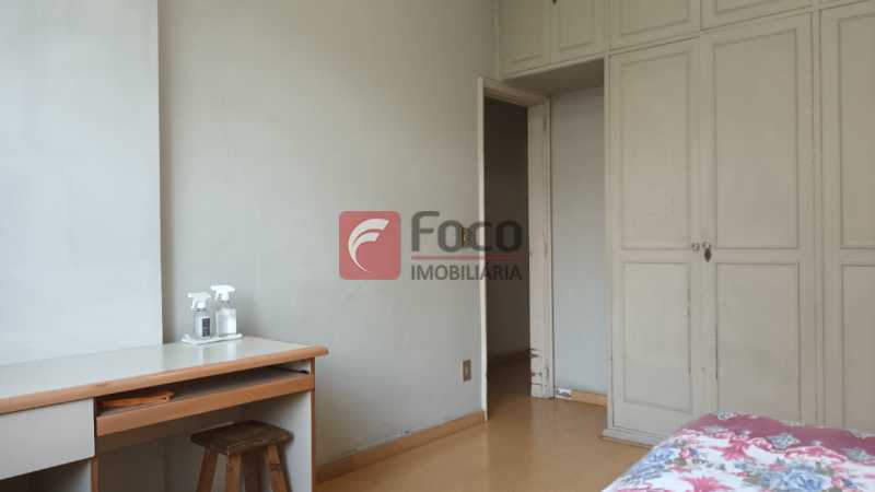 Conheça 1000037924 do imóvel - Ótima Oportunidade!! - JBAP32431 - 12 1000037924 - 12