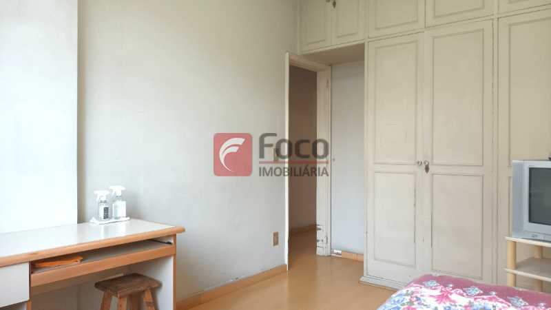 Conheça 1000037925 do imóvel - Ótima Oportunidade!! - JBAP32431 - 13 1000037925 - 13