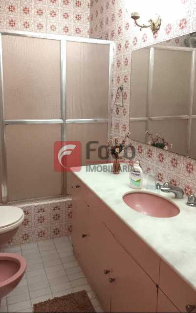 Conheça 1000037927 do imóvel - Ótima Oportunidade!! - JBAP32431 - 14 1000037927 - 14