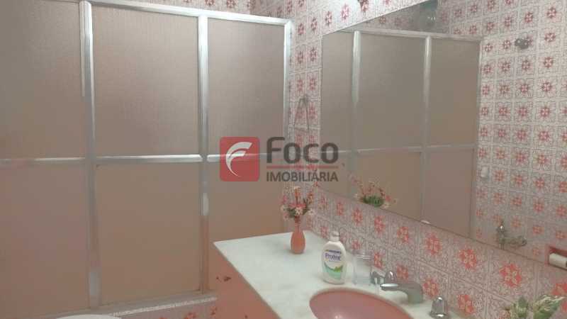 Conheça 1000037930 do imóvel - Ótima Oportunidade!! - JBAP32431 - 16 1000037930 - 16