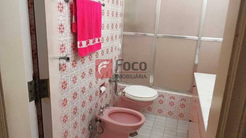 Conheça 1000037929 do imóvel - Ótima Oportunidade!! - JBAP32431 - 18 1000037929 - 18