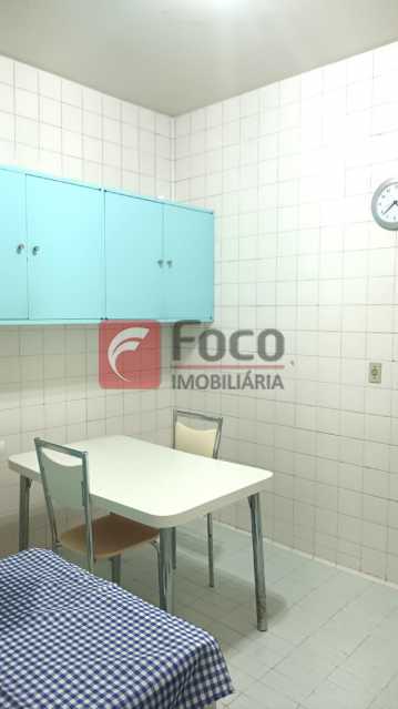 Conheça 1000037931 do imóvel - Ótima Oportunidade!! - JBAP32431 - 20 1000037931 - 20