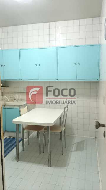 Conheça 1000037932 do imóvel - Ótima Oportunidade!! - JBAP32431 - 22 1000037932 - 22