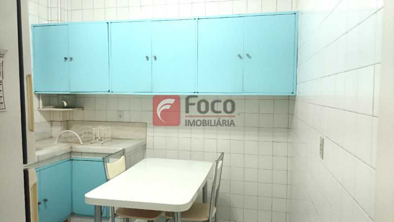 Conheça 1000037937 do imóvel - Ótima Oportunidade!! - JBAP32431 - 21 1000037937 - 21