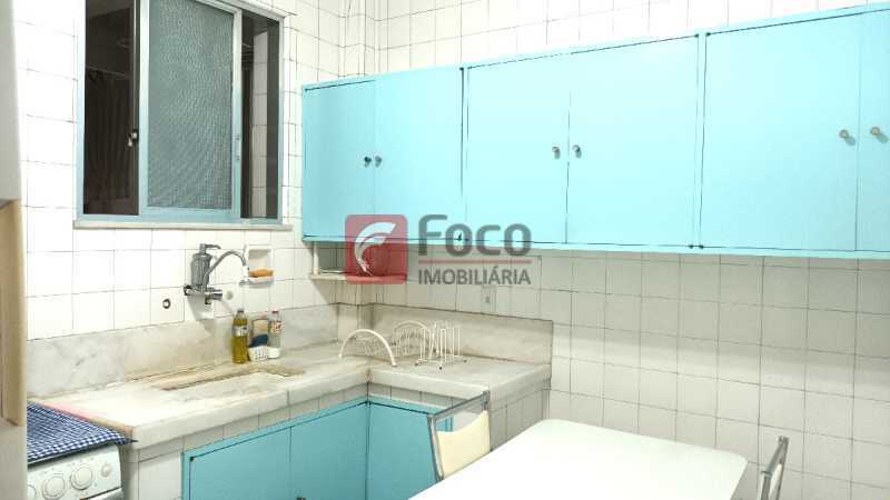 Conheça 1000037935 do imóvel - Ótima Oportunidade!! - JBAP32431 - 19 1000037935 - 19