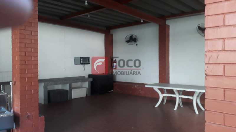 Conheça 1000037939 do imóvel - Ótima Oportunidade!! - JBAP32431 - 23 1000037939 - 23