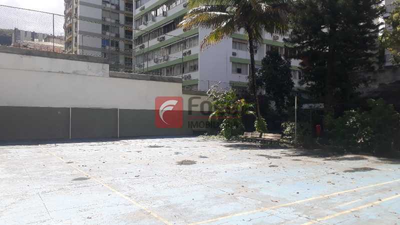 Conheça 1000037941 do imóvel - Ótima Oportunidade!! - JBAP32431 - 24 1000037941 - 24