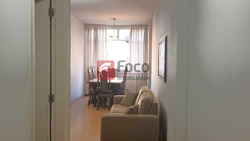 Conheça 1000037918 do imóvel - Ótima Oportunidade!! - JBAP32431 - 25 1000037918 - 25