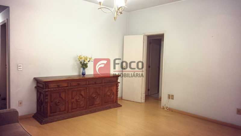 Conheça 1000037920 do imóvel - Ótima Oportunidade!! - JBAP32431 - 26 1000037920 - 26