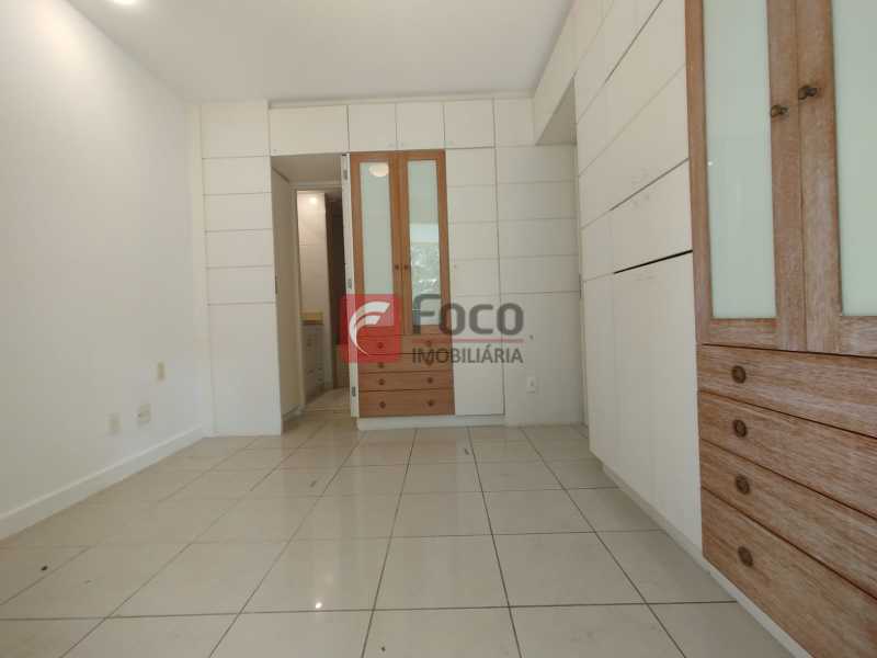 quarto suite - 13