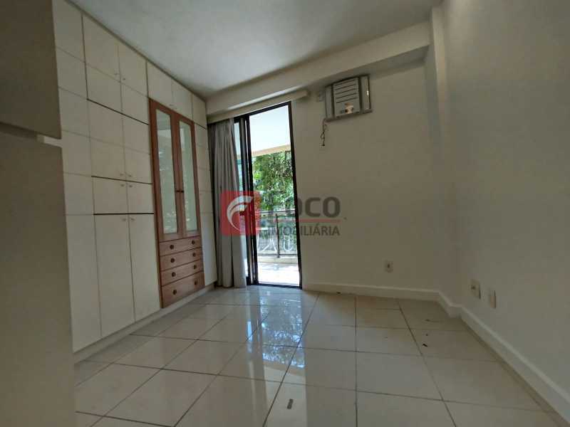 quarto suite2 - 14