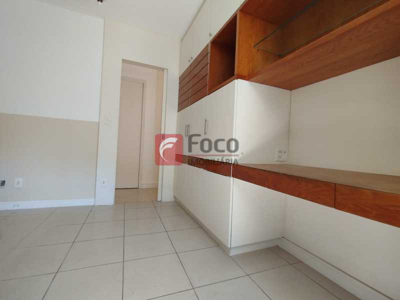 quarto4 - 15