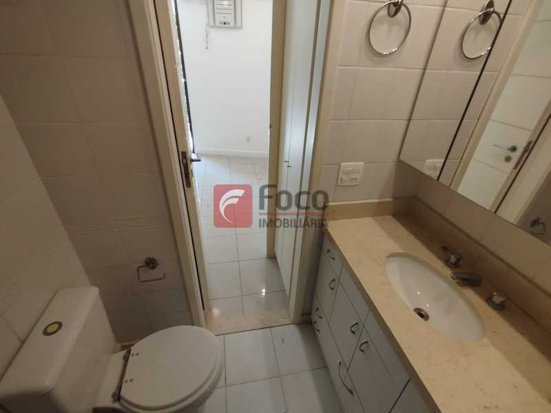 banh suite - 18