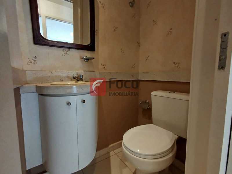 lavabo - 21