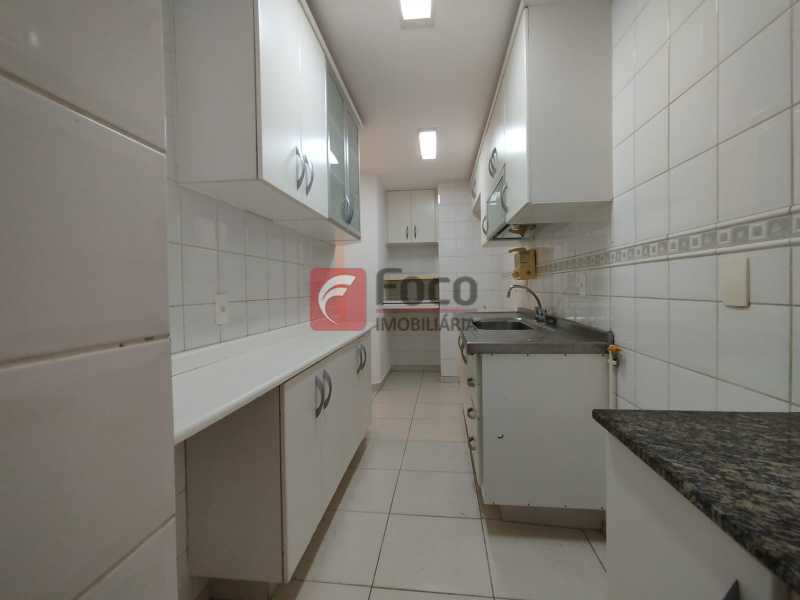 cozinha - 22