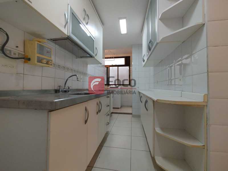 cozinha1 - 23