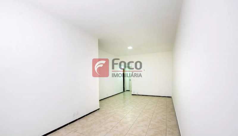 Conheça sala ang 1 do imóvel - Jardim Botânico | Lopes Quintas | 3 Quartos | Vista Verde | 1 Vaga - JBAP32435 - 2 sala ang 1 - 2