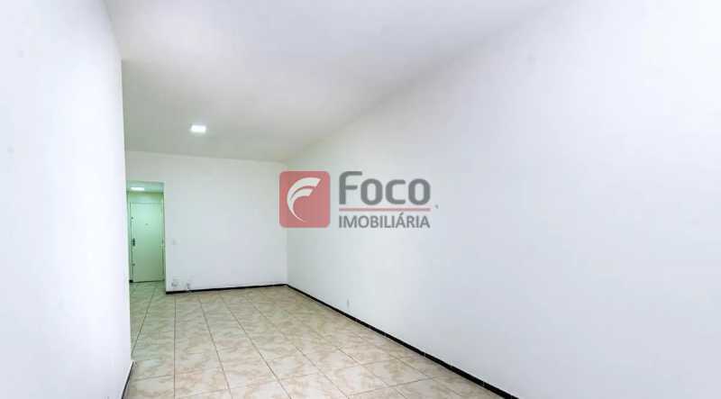 Conheça sala ang 3 do imóvel - Jardim Botânico | Lopes Quintas | 3 Quartos | Vista Verde | 1 Vaga - JBAP32435 - 4 sala ang 3 - 4