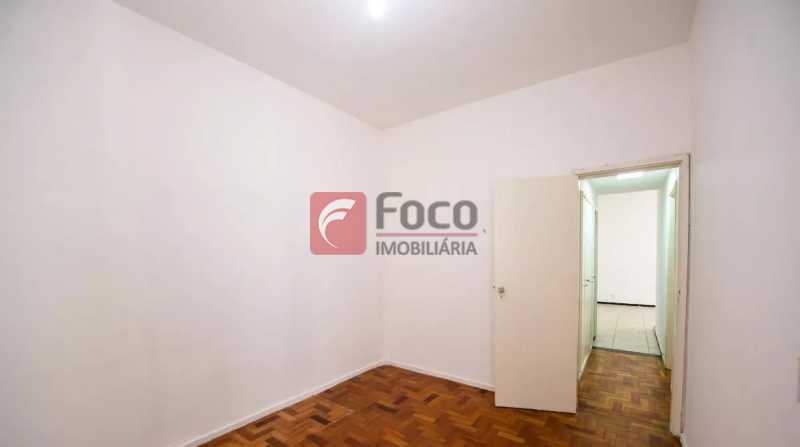 Conheça quarto 1 ang 1 do imóvel - Jardim Botânico | Lopes Quintas | 3 Quartos | Vista Verde | 1 Vaga - JBAP32435 - 8 quarto 1 ang 1 - 8