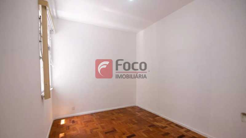 Conheça quarto 2 ang 5 do imóvel - Jardim Botânico | Lopes Quintas | 3 Quartos | Vista Verde | 1 Vaga - JBAP32435 - 12 quarto 2 ang 5 - 12