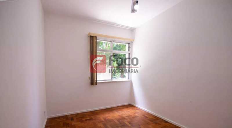 Conheça quarto1 do imóvel - Jardim Botânico | Lopes Quintas | 3 Quartos | Vista Verde | 1 Vaga - JBAP32435 - 6 quarto1 - 6