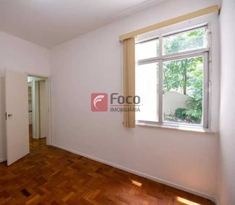 Conheça quarto1ang3 do imóvel - Jardim Botânico | Lopes Quintas | 3 Quartos | Vista Verde | 1 Vaga - JBAP32435 - 7 quarto1ang3 - 7