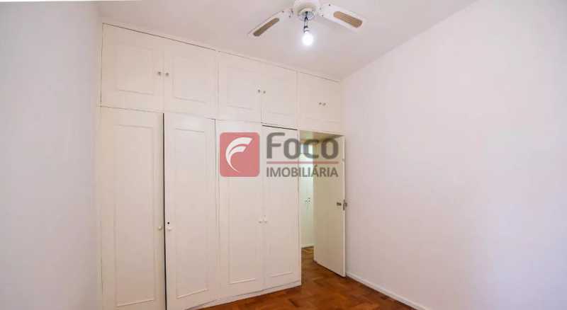Conheça quarto2 ang3 do imóvel - Jardim Botânico | Lopes Quintas | 3 Quartos | Vista Verde | 1 Vaga - JBAP32435 - 11 quarto2 ang3 - 11