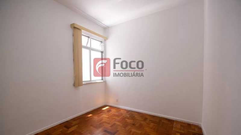 Conheça quarto3 ang 7 do imóvel - Jardim Botânico | Lopes Quintas | 3 Quartos | Vista Verde | 1 Vaga - JBAP32435 - 15 quarto3 ang 7 - 15