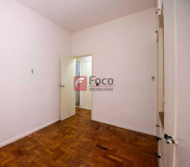 Conheça quarto3 ang2 do imóvel - Jardim Botânico | Lopes Quintas | 3 Quartos | Vista Verde | 1 Vaga - JBAP32435 - 16 quarto3 ang2 - 16