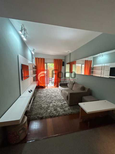 sala estar - 2
