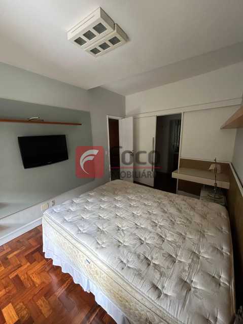 quarto - 7