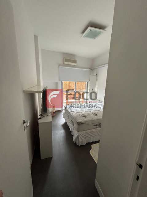 quarto1 - 8