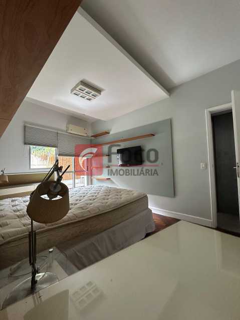 quarto2 - 9