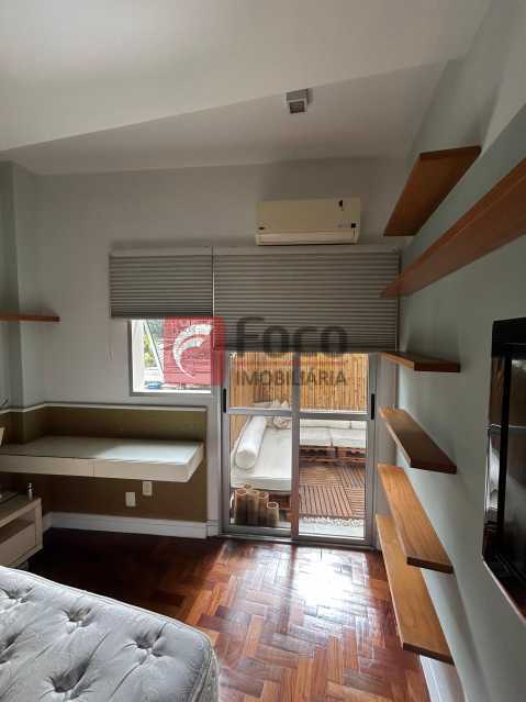 quarto3 - 10