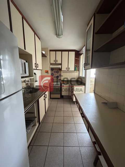 cozinha 3_ - 12