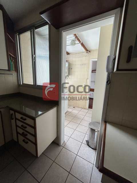 cozinha_área - 14