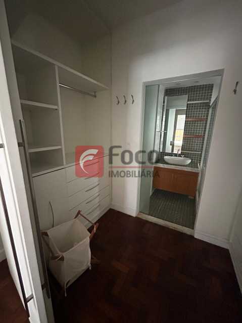 closet_banh suite - 20