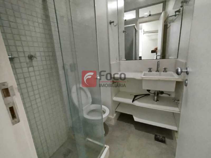 Conheça 20 do imóvel - Maravilhoso apartamento em localização nobilíssima - JBAP40624 - 27 20 - 27